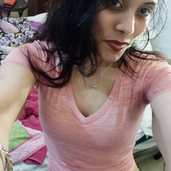 wendybalero91